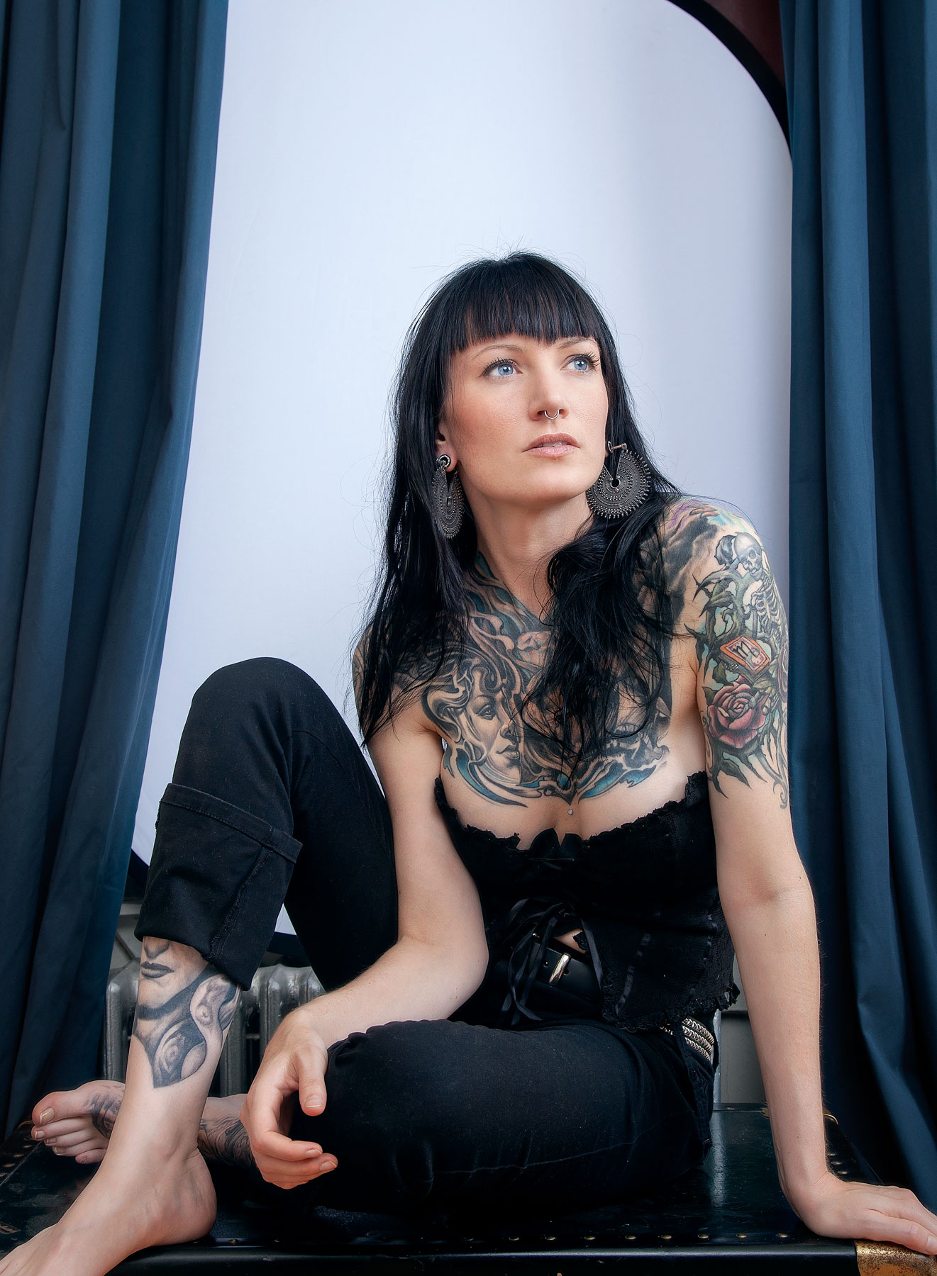 111015_mandy_portrait_0176