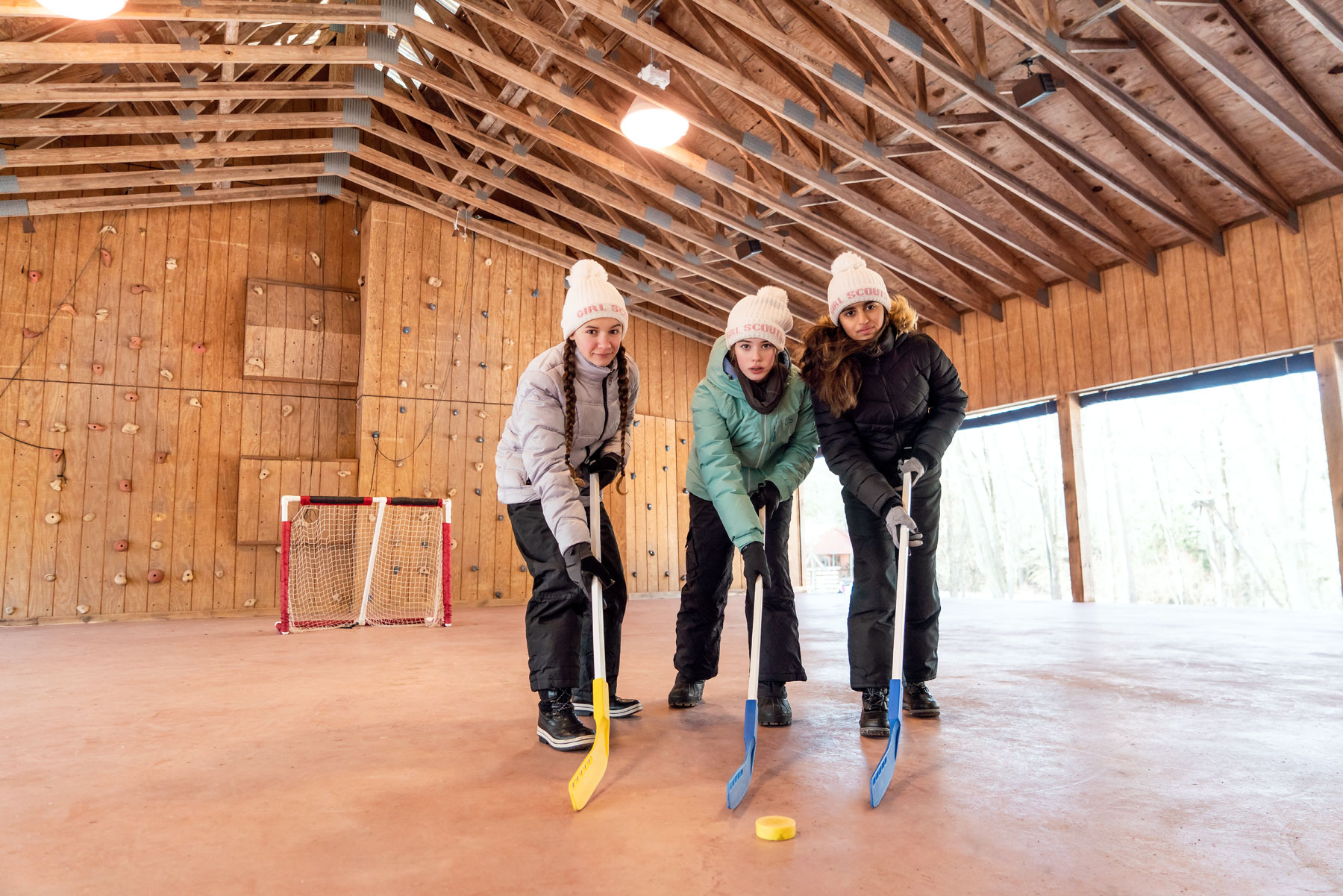 230204_GSUSA_01_hockey_0295