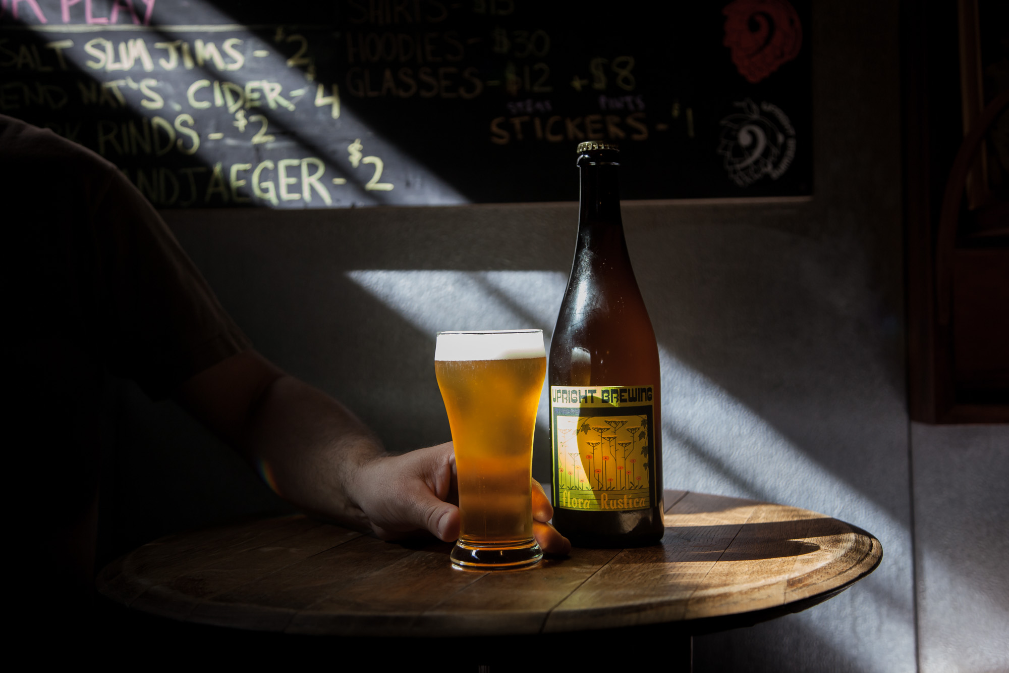 63_160915_01_02_UprightBrewery_358