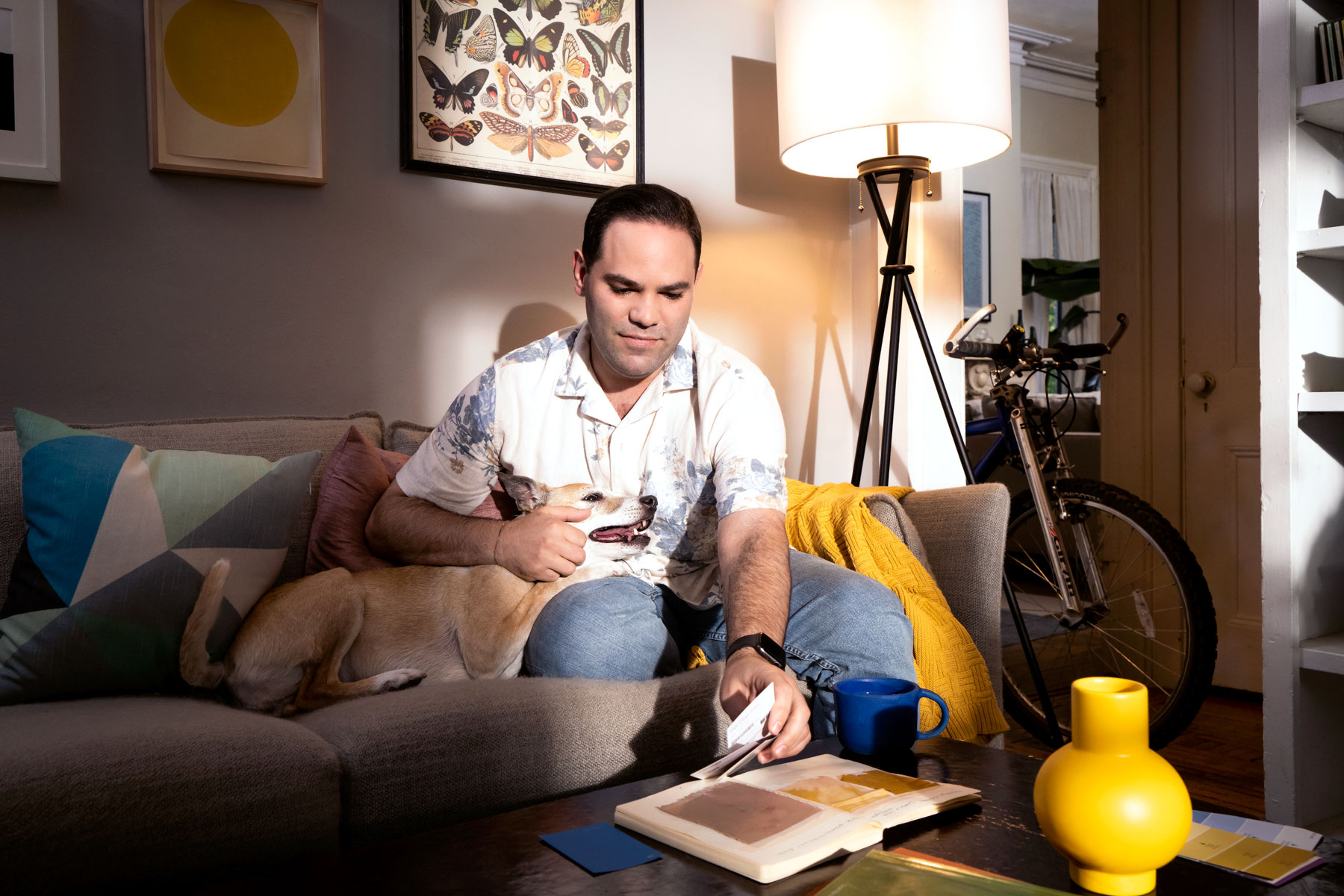 Couple02_Living-Room_Cozy_Shot05_0252B