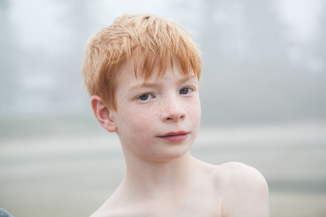 JPNE_160915_04_02_NetartsBay_744