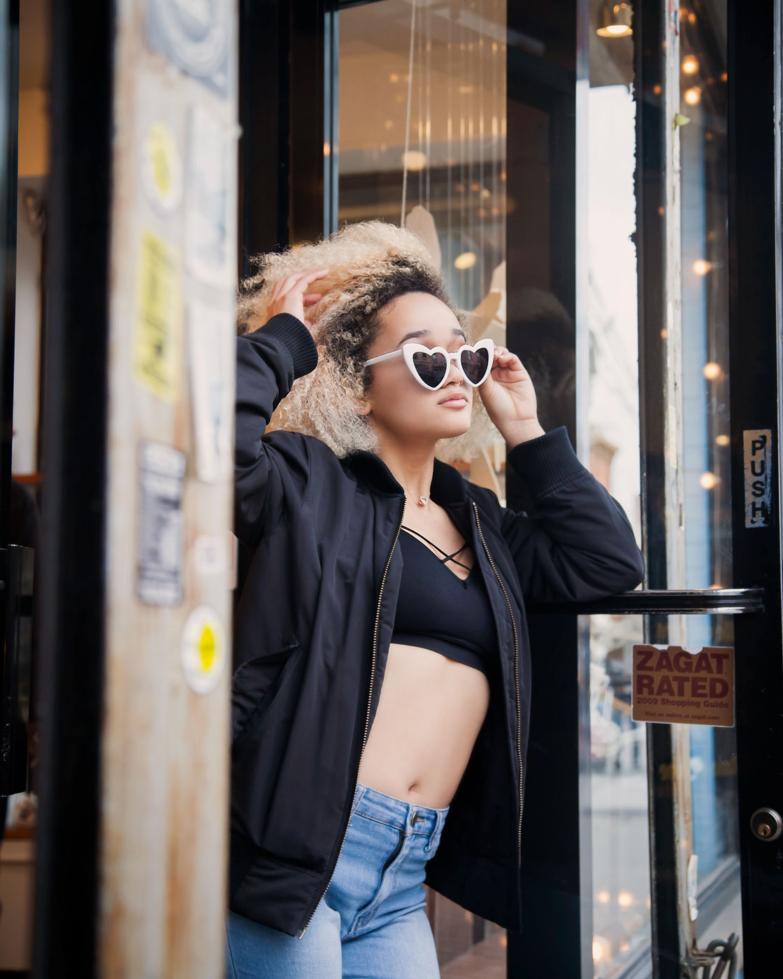 JPNE_190407_GeenahRios_238