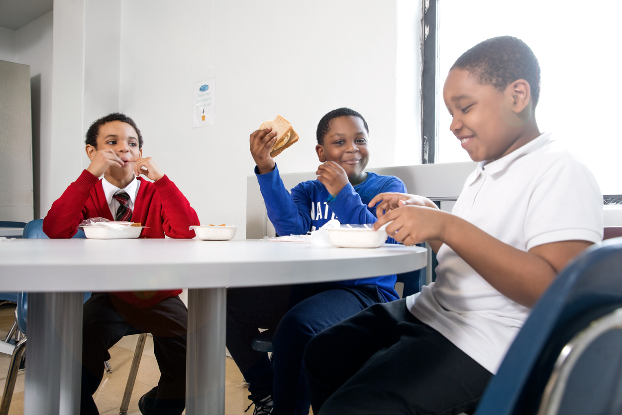 JPNE_190411_CR_BGCA_04_148